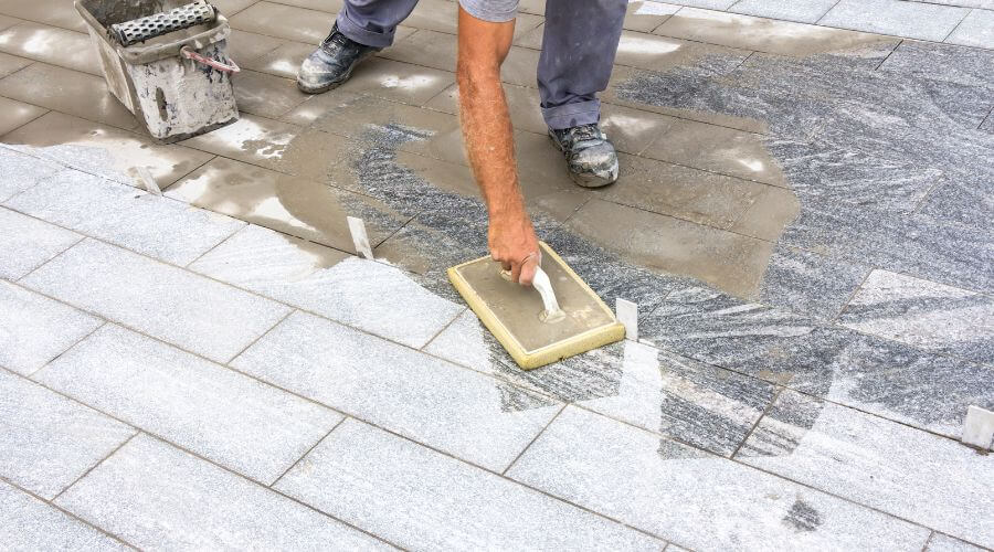 Professional gutter cleaning in Yakutat, AK